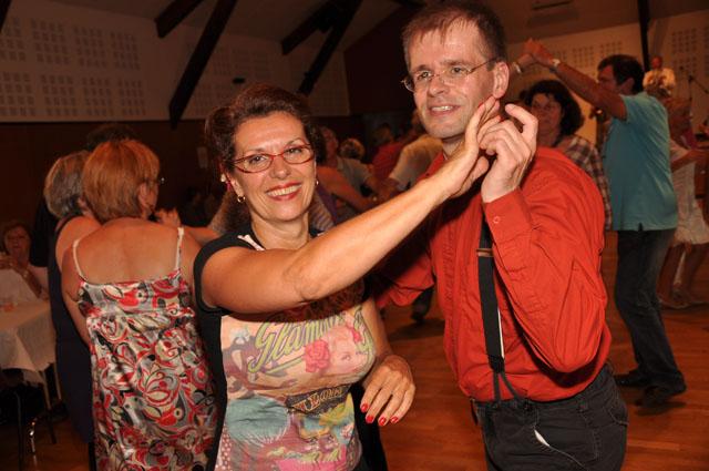 min 2011 08 14 laroquebrou 079
